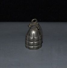 Grenade guardian bell for sale  Wichita