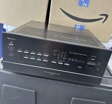 Nakamichi audio video for sale  Irvine