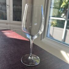 Chef sommelier crystal for sale  San Diego
