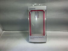 Insignia frosted case for sale  Anaheim