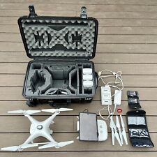 Aerial photographer bundle for sale  Alexandria