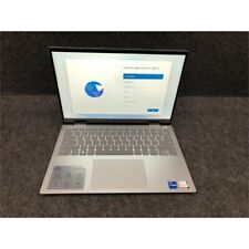 laptop dell 14 inspiron for sale  USA