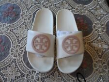 Tory burch lina for sale  Myrtle Beach