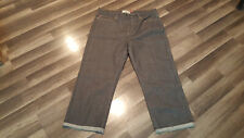 kayden k jeans for sale  Barstow