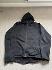 Alpkit soft shell for sale  DERBY