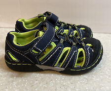 Boys shoes toddler for sale  Jackson