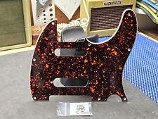 Fender deluxe nashville for sale  Allen