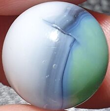 Vitro agate fancy for sale  UK