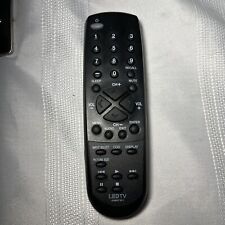 Fastshipping sansui remote for sale  Culpeper