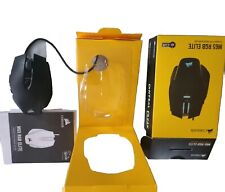 Corsair m65 elite usato  Travagliato