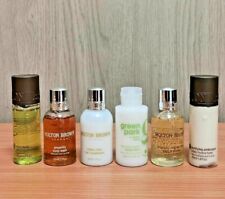 Molton brown gift for sale  Shipping to Ireland