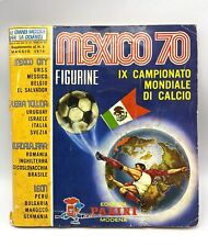 World cup mexico usato  Cesena