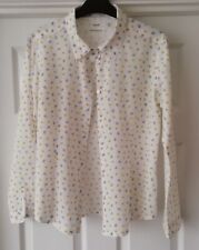 Seasalt larissa shirt for sale  BOGNOR REGIS