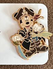 mickey mouse pins for sale  West Sacramento