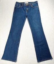 Phat fashions jeans for sale  Issaquah