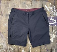 Sprayway shorts 16 for sale  SHEFFIELD
