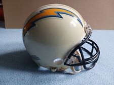 Nfl mini helmet gebraucht kaufen  Berlin