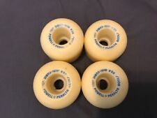 Rodas de skate Powell Peralta mini-cubic Bones 64mm reedição, usado comprar usado  Enviando para Brazil