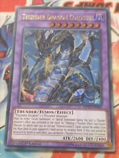 Carta yugioh colosso usato  Giugliano In Campania