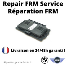 Reparation frm frm d'occasion  Cambrai