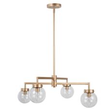 Lnc ceiling lighting for sale  Hickory