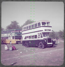 Birmingham bus hov685 for sale  SWINDON