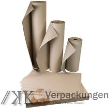 Schrenzpapier packpapier packp gebraucht kaufen  Freystadt