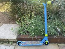 rainbow scooter for sale  BRENTWOOD