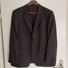 Philipp germany jacket gebraucht kaufen  Bergen-Enkheim