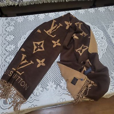 Louis vuitton wool for sale  Stanhope