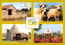 Vasles mouton village d'occasion  France