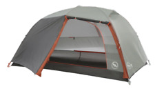 Big agnes copper for sale  Vero Beach