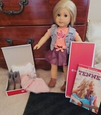 Retired american girl for sale  Apple Valley