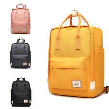Unisex large backpack for sale  ST. ALBANS