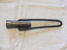 Vintage classic plug for sale  WOTTON-UNDER-EDGE