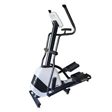 Used, Horizon Andes 3 Elliptical Trainer Cross Trainer for sale  Shipping to South Africa