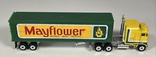 Bom Road Champs Kenworth COE Mayflower trator reboque caminhão fundido comprar usado  Enviando para Brazil