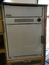 Caravan gas oven for sale  Shipping to Ireland