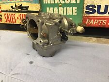 Mariner Marathon 25hp Carburettor for sale  Shipping to South Africa
