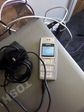 Nokia 1600 feature for sale  NORTH SHIELDS
