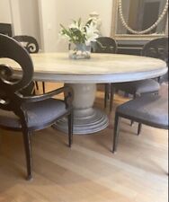 Woodland dining table for sale  Chicago