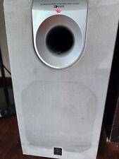 dolby surround yamaha usato  Roma