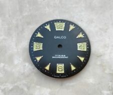 Galco gallet diver usato  San Martino Dall Argine