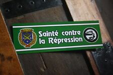 Asse stickers autocollant d'occasion  Jujurieux