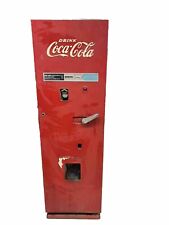 Coca cola cents for sale  Memphis