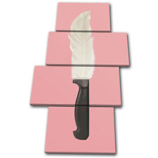 Feather knife blade for sale  UK