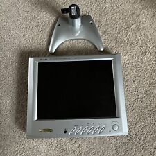 digital freeview portable tv for sale  HALIFAX