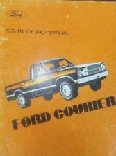 1979 ford truck for sale  Walled Lake