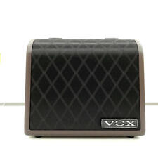 Amplificador de guitarra VOX AGA30 segunda mano  Embacar hacia Argentina