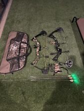 Diamond archery a12710 for sale  Estacada